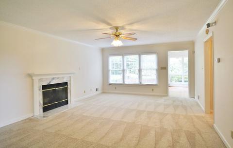 101 Gray Ct, Moore, SC 29369 photo 5
