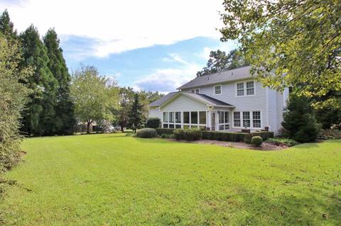 101 Gray Ct, Moore, SC 29369 photo 23