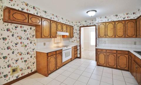 101 Gray Ct, Moore, SC 29369 photo 7