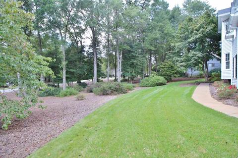 101 Gray Ct, Moore, SC 29369 photo 31