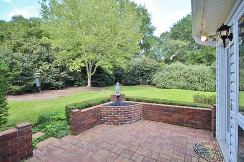101 Gray Ct, Moore, SC 29369 photo 26