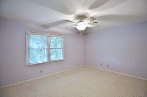 101 Gray Ct, Moore, SC 29369 photo 17