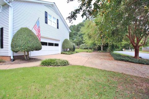 101 Gray Ct, Moore, SC 29369 photo 30