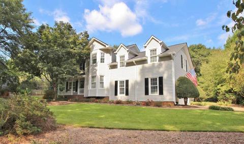 101 Gray Ct, Moore, SC 29369 photo 1