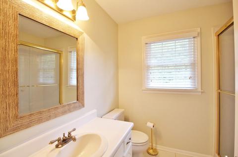 101 Gray Ct, Moore, SC 29369 photo 19