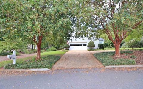 101 Gray Ct, Moore, SC 29369 photo 29
