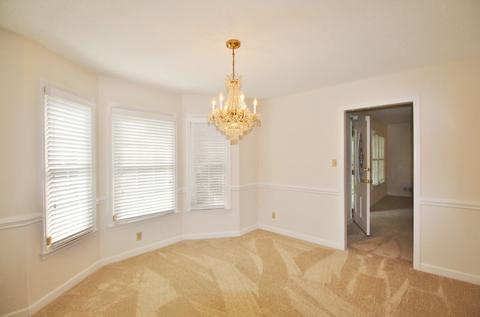101 Gray Ct, Moore, SC 29369 photo 6
