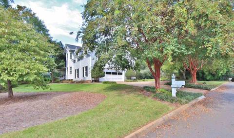 101 Gray Ct, Moore, SC 29369 photo 2