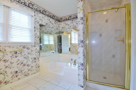 101 Gray Ct, Moore, SC 29369 photo 16