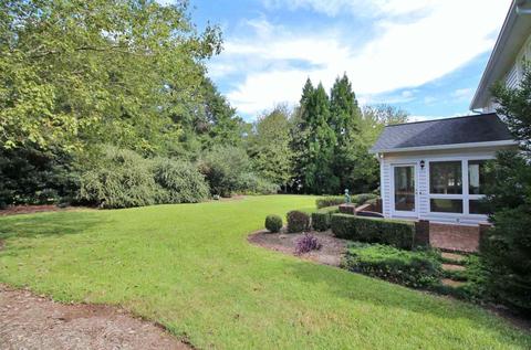 101 Gray Ct, Moore, SC 29369 photo 27