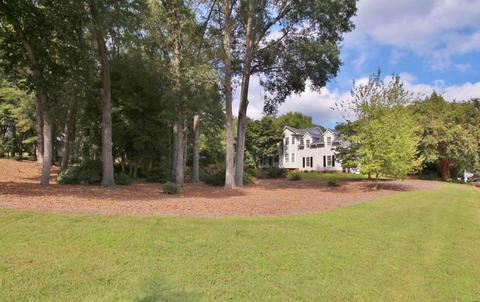 101 Gray Ct, Moore, SC 29369 photo 32