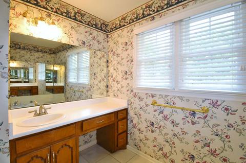 101 Gray Ct, Moore, SC 29369 photo 15