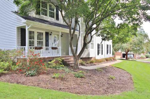 101 Gray Ct, Moore, SC 29369 photo 3