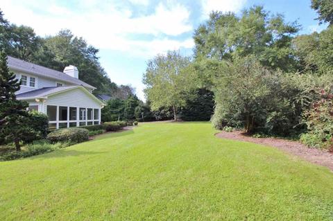 101 Gray Ct, Moore, SC 29369 photo 28