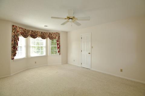 101 Gray Ct, Moore, SC 29369 photo 13
