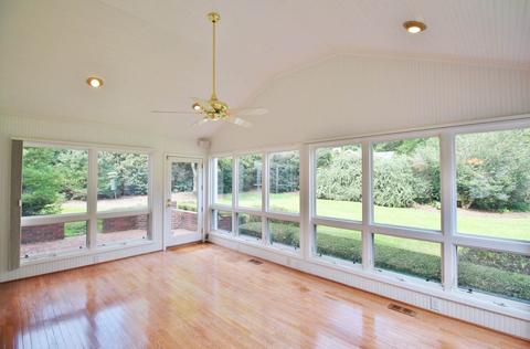 101 Gray Ct, Moore, SC 29369 photo 11