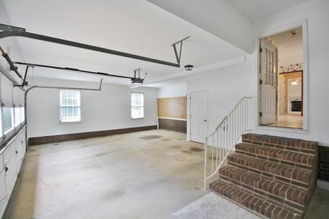 101 Gray Ct, Moore, SC 29369 photo 22