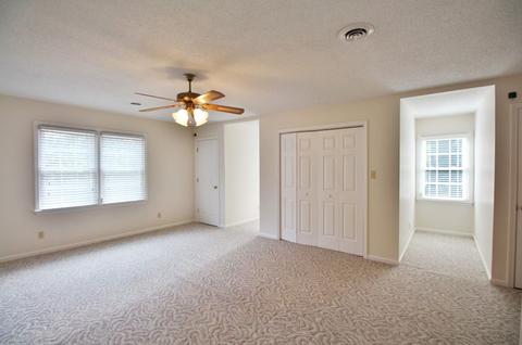101 Gray Ct, Moore, SC 29369 photo 21