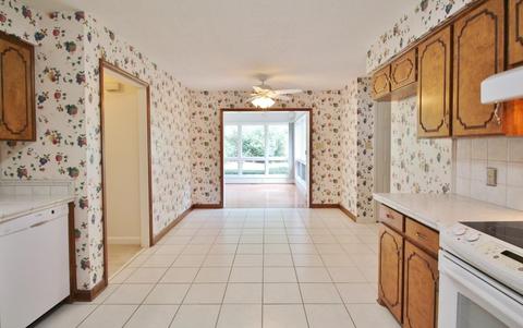 101 Gray Ct, Moore, SC 29369 photo 10