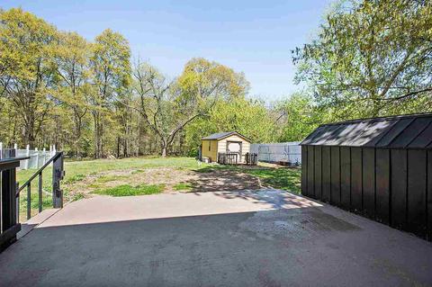 79 E Main St, Inman, SC 29349 photo 5
