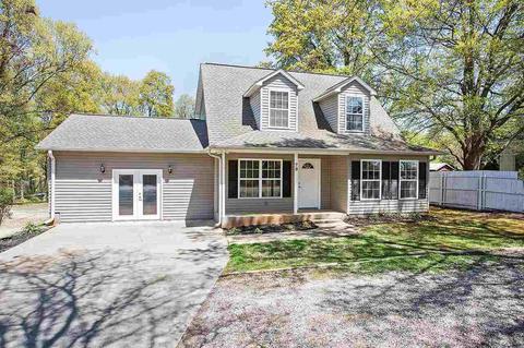 79 E Main St, Inman, SC 29349 photo 2