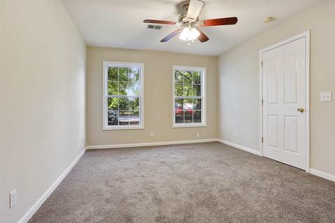 79 E Main St, Inman, SC 29349 photo 9
