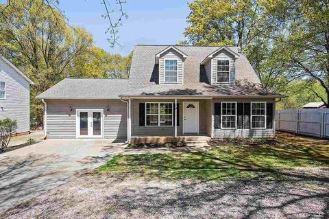79 E Main St, Inman, SC 29349 photo 1