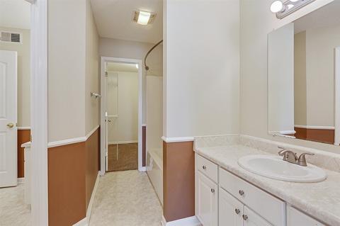79 E Main St, Inman, SC 29349 photo 6