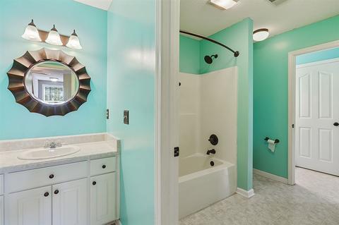 79 E Main St, Inman, SC 29349 photo 7