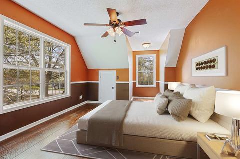 79 E Main St, Inman, SC 29349 photo 11