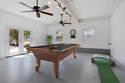 79 E Main St, Inman, SC 29349 photo 12