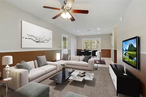 79 E Main St, Inman, SC 29349 photo 10
