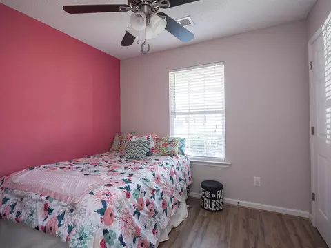 253 Spring St, Duncan, SC 29334 photo 21