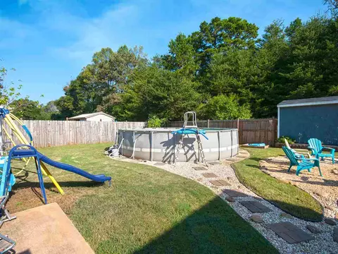 253 Spring St, Duncan, SC 29334 photo 29