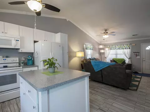 253 Spring St, Duncan, SC 29334 photo 11