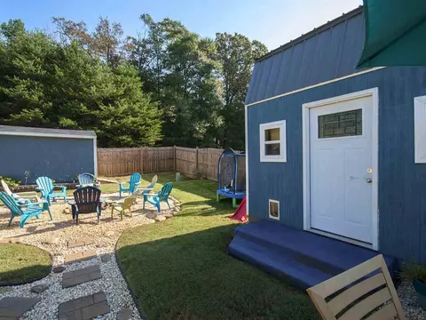 253 Spring St, Duncan, SC 29334 photo 27