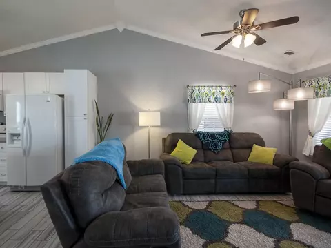 253 Spring St, Duncan, SC 29334 photo 4