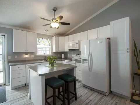 253 Spring St, Duncan, SC 29334 photo 6