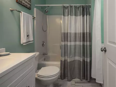 253 Spring St, Duncan, SC 29334 photo 13