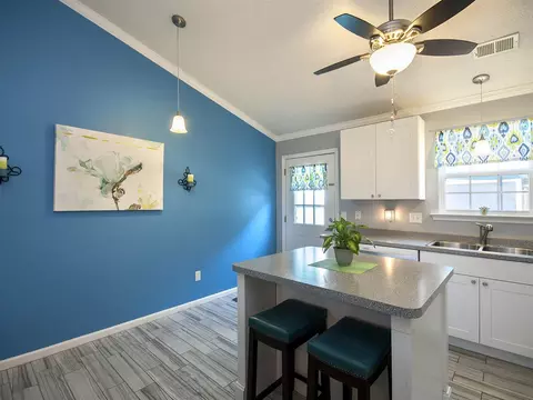 253 Spring St, Duncan, SC 29334 photo 9