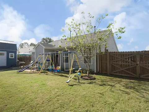 253 Spring St, Duncan, SC 29334 photo 34