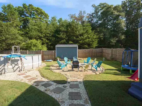 253 Spring St, Duncan, SC 29334 photo 28