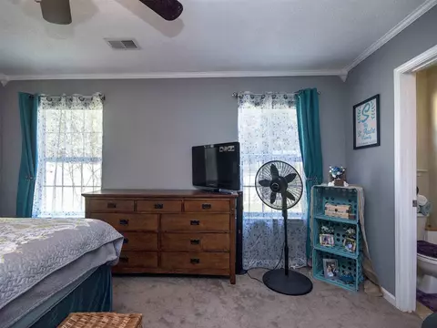 253 Spring St, Duncan, SC 29334 photo 20