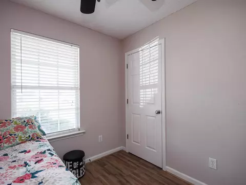 253 Spring St, Duncan, SC 29334 photo 22