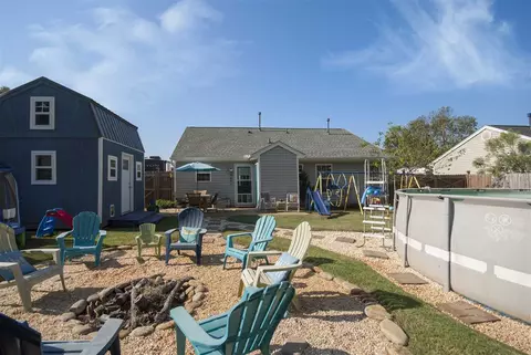 253 Spring St, Duncan, SC 29334 photo 32