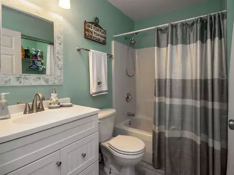 253 Spring St, Duncan, SC 29334 photo 12