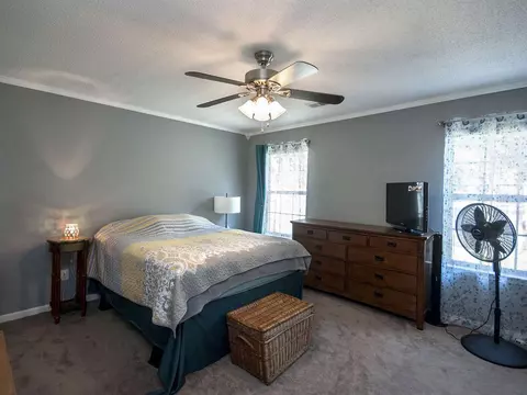 253 Spring St, Duncan, SC 29334 photo 19
