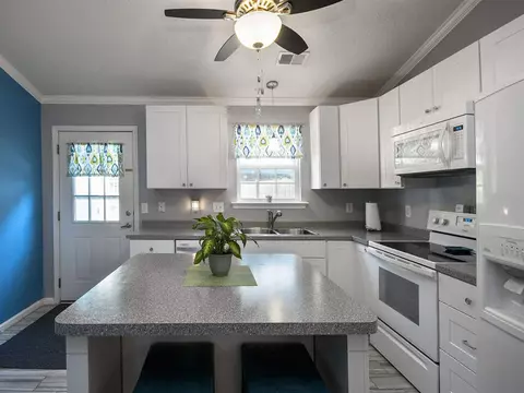 253 Spring St, Duncan, SC 29334 photo 8