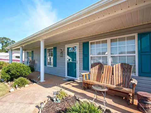 253 Spring St, Duncan, SC 29334 photo 23