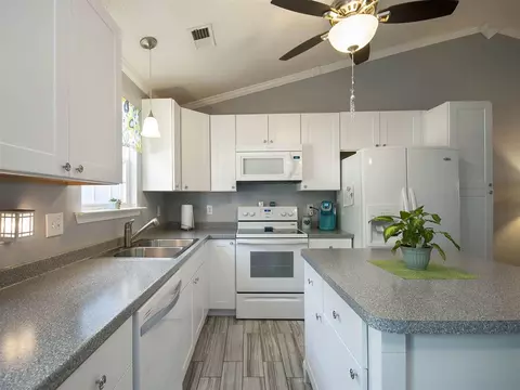 253 Spring St, Duncan, SC 29334 photo 10